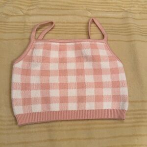 L*Space Francie Top | Sz. S | MSRP $106